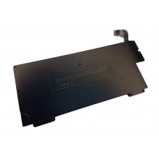 Аккумулятор для ноутбука Apple A1245/ 7,4 В/ 5800 мАч